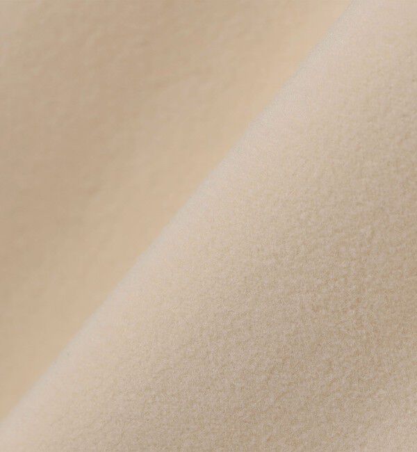 SHIPS「SHIPS:〈吸湿発熱〉モイスチャー プルオーバー パーカー」|パーカー|