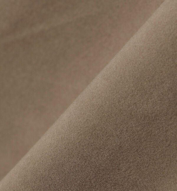 SHIPS「SHIPS:〈吸湿発熱〉モイスチャー プルオーバー パーカー」|パーカー|