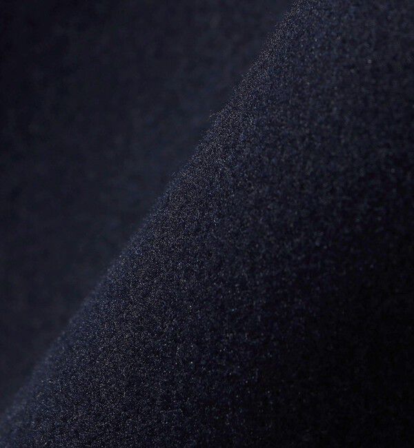 SHIPS Colors 「SHIPS Colors:〈手洗い可能〉ジャージーメルトン ポケット フレア スカート 2」|フレア|