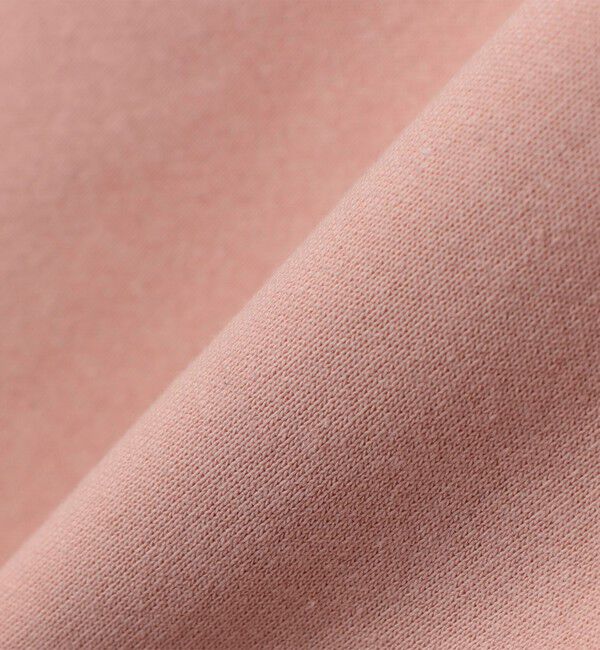 SHIPS「【SHIPS別注】THYARD: 光電子(R) リラックス クルーネック スウェット」|スウェット・ジャージ|