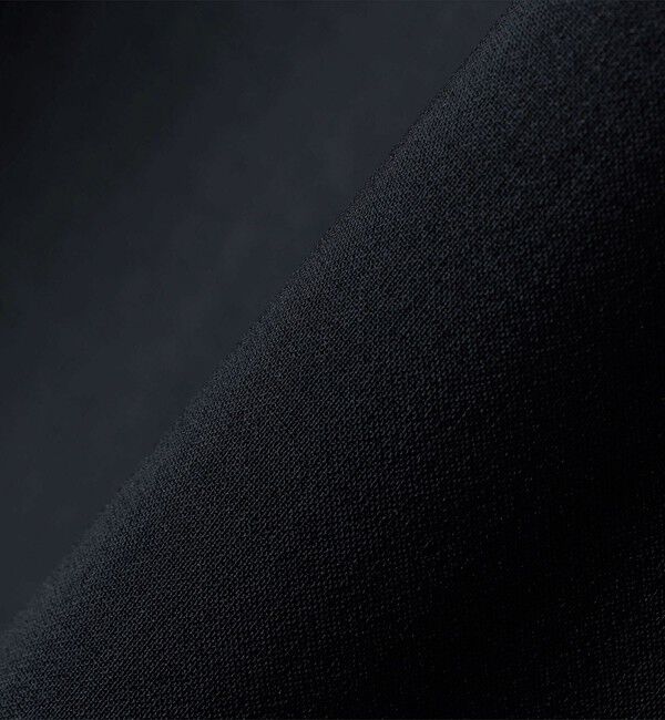 SHIPS any「SHIPS any:〈吸水速乾〉Rapidry スキッパー プルオーバー シャツ(セットアップ対応)◇」|シャツ・ブラウス|