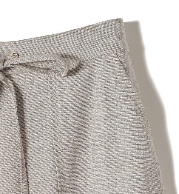 SHIPS Colors 「SHIPS Colors:〈洗濯機可能〉ベイカー イージーパンツ◇」|その他|