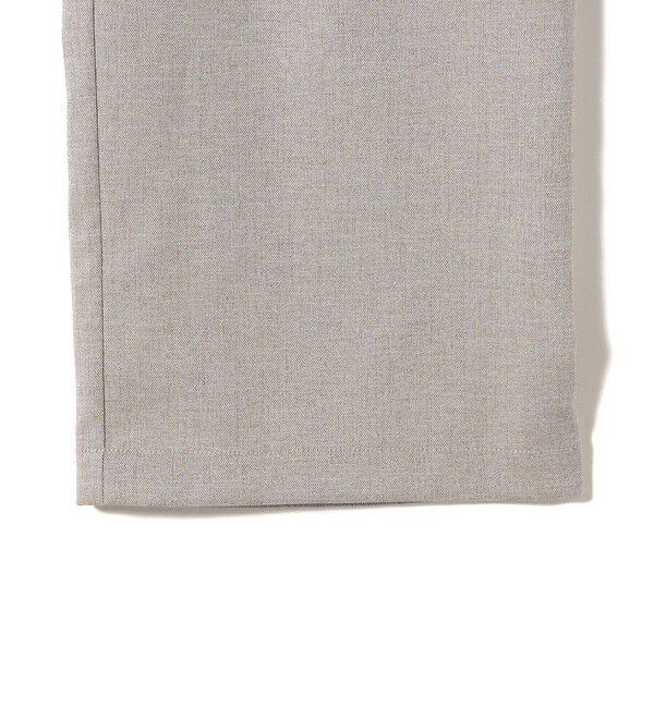 SHIPS Colors 「SHIPS Colors:〈洗濯機可能〉ベイカー イージーパンツ◇」|その他|