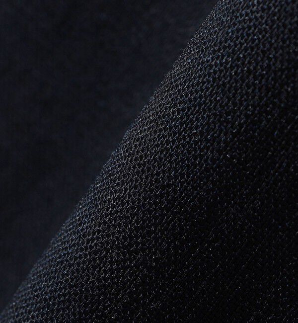 SHIPS Colors 「SHIPS Colors:〈洗濯機可能〉ベイカー イージーパンツ◇」|その他|