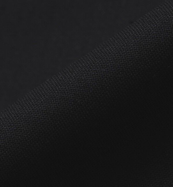 SHIPS「AMOMENTO: WOOL WIDE PANTS」|その他|