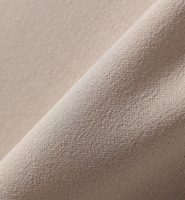 SHIPS Colors 「SHIPS Colors:〈手洗い可能〉カット ジョーゼット サイドライン パンツ」|その他|