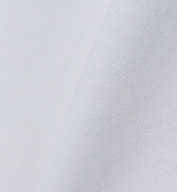 SHIPS「PEREGRINE: クラシック Tシャツ」|Tシャツ・カットソー|