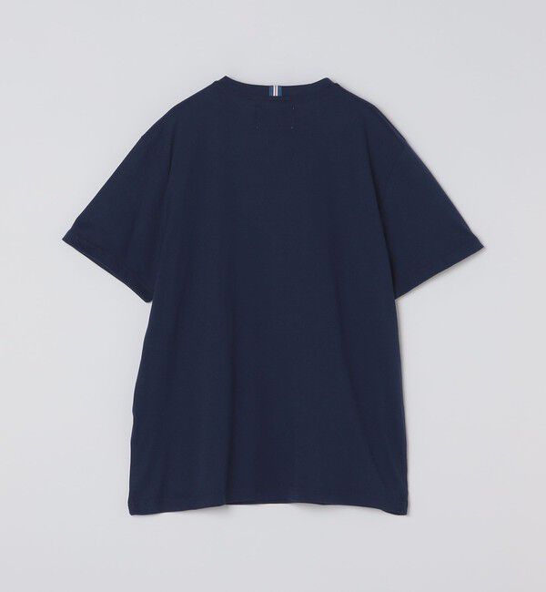 SHIPS「PEREGRINE: クラシック Tシャツ」|Tシャツ・カットソー|