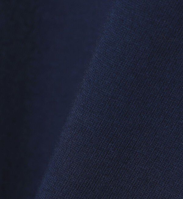 SHIPS「PEREGRINE: クラシック Tシャツ」|Tシャツ・カットソー|