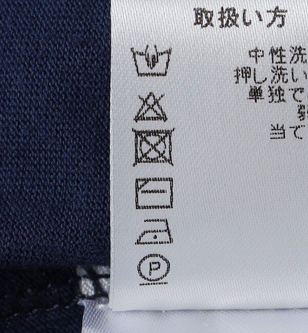 SHIPS「PEREGRINE: クラシック Tシャツ」|Tシャツ・カットソー|