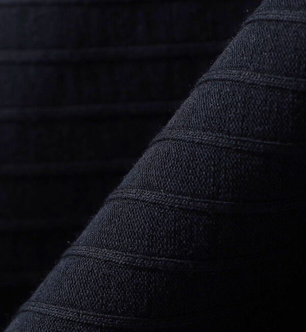 SHIPS Colors 「SHIPS Colors:〈接触冷感・UVカット〉クールタッチ トタンテレコ トップス◇」|Tシャツ・カットソー|