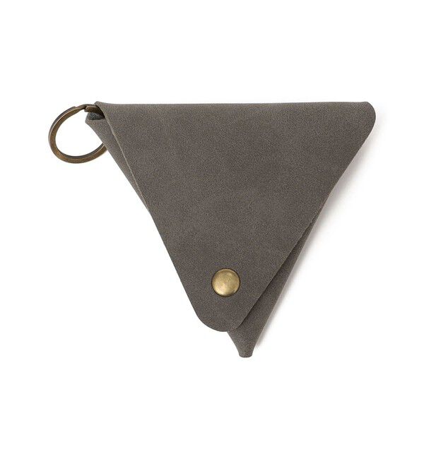 SHIPS any「SHIPS any: ミックス チャーム マルチ ケース」|チャーム・キーホルダー|