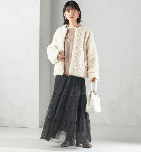 SHIPS for women「【SHIPS別注】TATRAS: ウニカ」|その他|