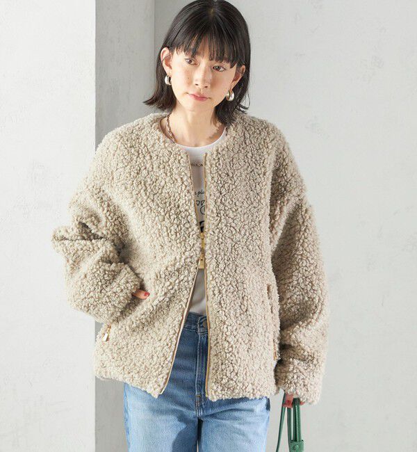 SHIPS for women「【SHIPS別注】TATRAS: ウニカ」|その他|