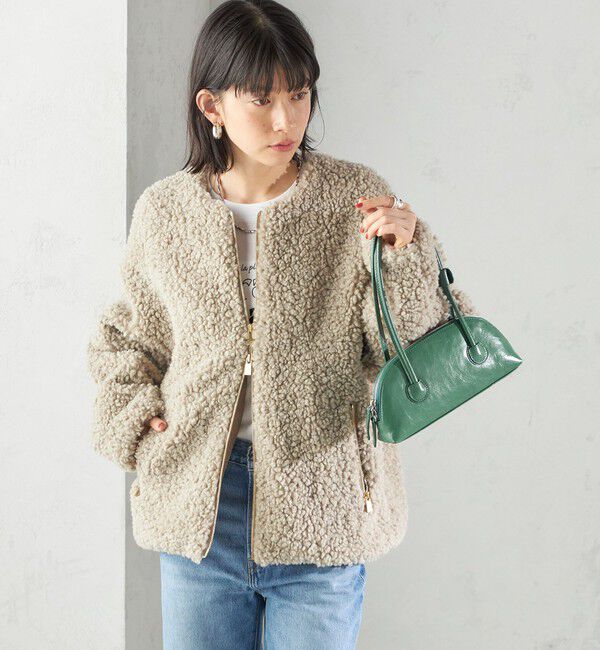 SHIPS for women「【SHIPS別注】TATRAS: ウニカ」|その他|