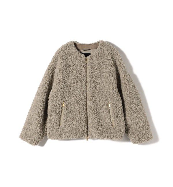 SHIPS for women「【SHIPS別注】TATRAS: ウニカ」|その他|