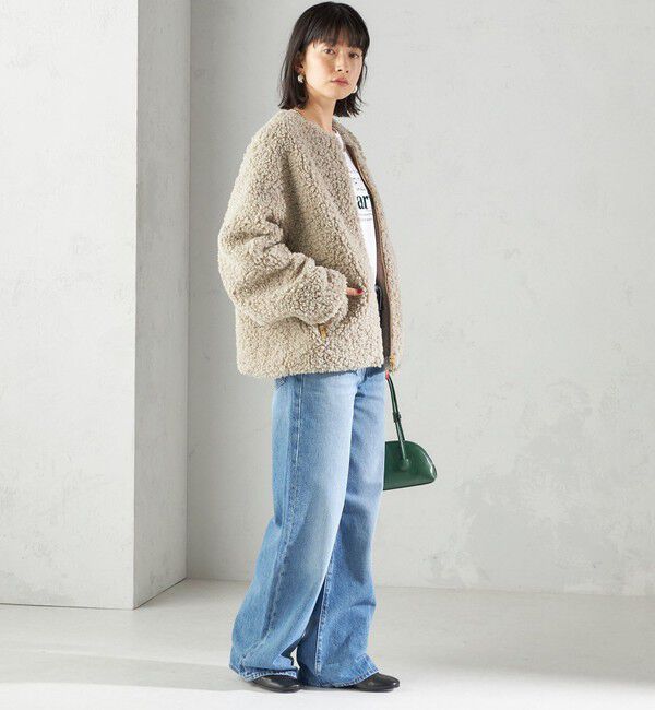 SHIPS for women「【SHIPS別注】TATRAS: ウニカ」|その他|