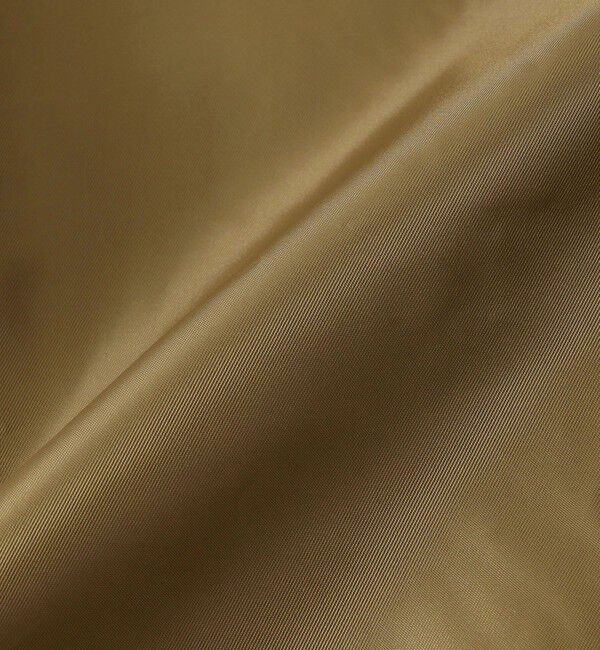 SHIPS any「ROTHCO: MA-1 フライト ジャケット」|ブルゾン・スタジャン|