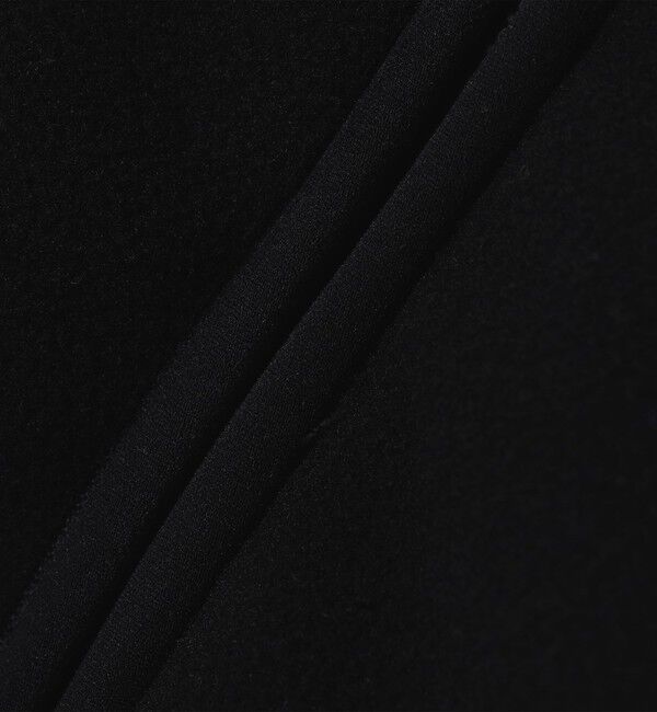 SHIPS any「Champion:〈洗濯機可能〉フリース ジップ フード ジャケット<KIDS>」|ブルゾン・スタジャン|