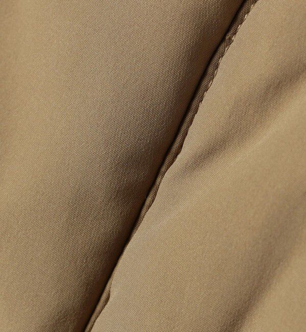 SHIPS Colors 「SHIPS Colors: フード ダウン ジャケット◇」|ダウン|