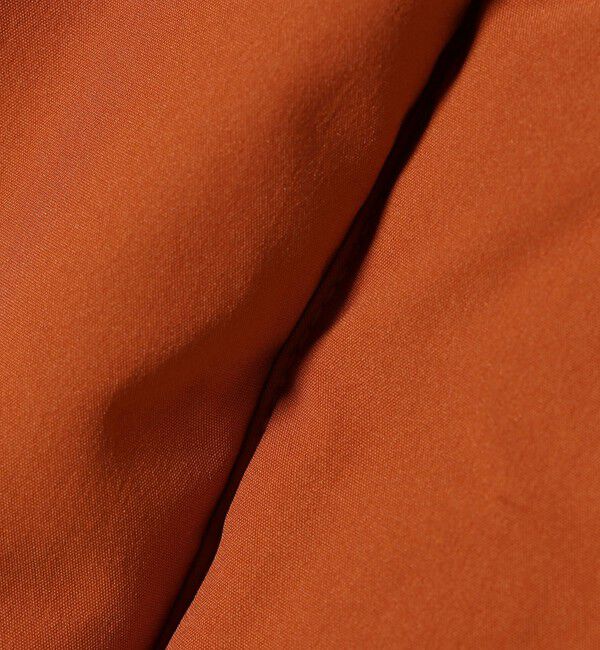 SHIPS Colors 「SHIPS Colors: フード ダウン ジャケット◇」|ダウン|