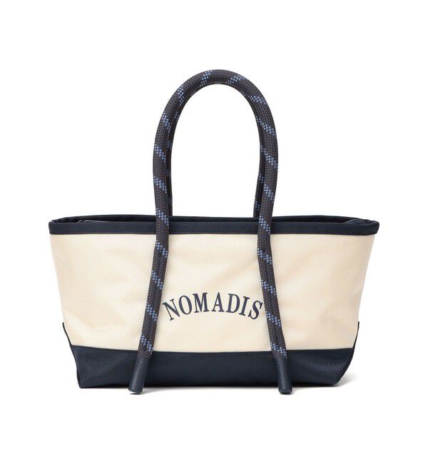 SHIPS for women「【一部SHIPS別注】NOMADIS: CITY TREK」|トートバッグ|