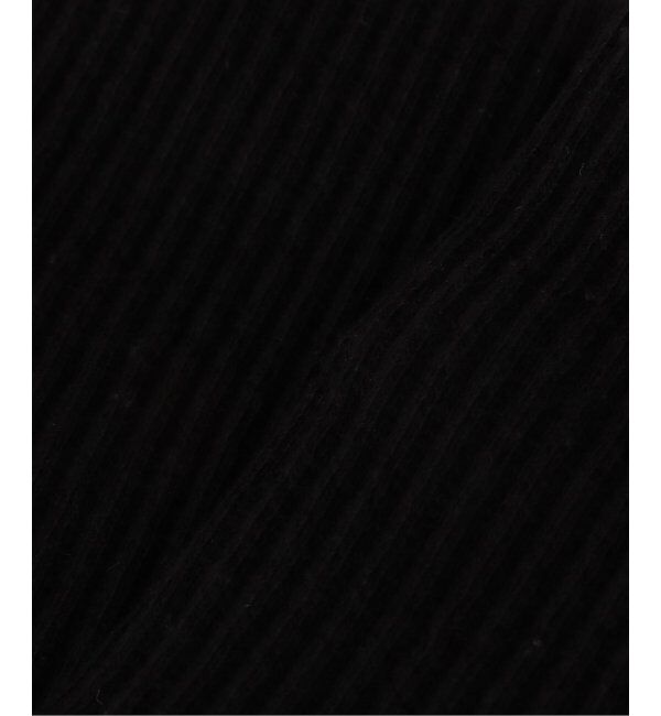 OUTDOOR PRODUCTS Usual Things「リブヘアバンド」|その他|