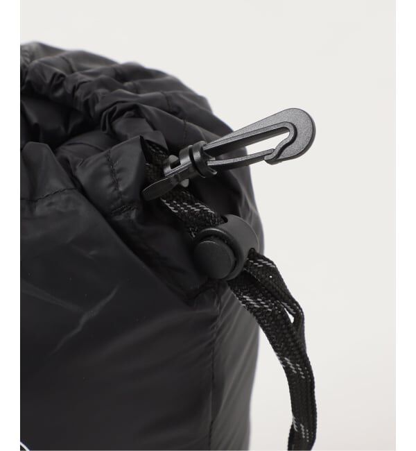 OUTDOOR PRODUCTS Usual Things「TAION 別注2WAYハーフダウンコート」|ダウン|