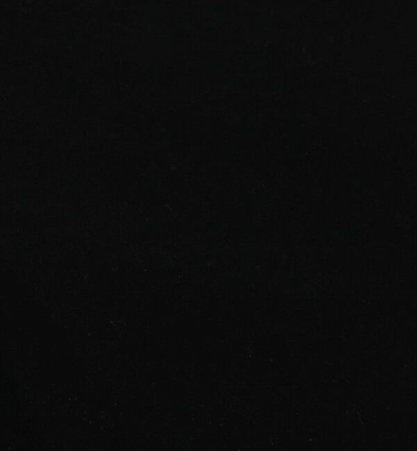 Ballsey「セルロースジャージー キャミソール」|キャミソール|