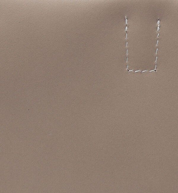 TOMORROWLAND GOODS「A&times;TOMORROWLAND トートバッグ」|ハンドバッグ|