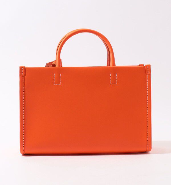 TOMORROWLAND GOODS「A&times;TOMORROWLAND トートバッグ」|ハンドバッグ|