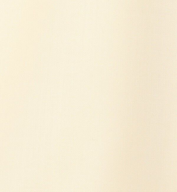 Ballsey「ライトカルゼ ベルテッドパンツ」|スラックス|