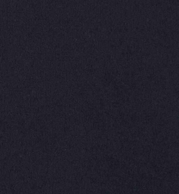 CABaN「コットンカシミヤ ダブルボタンカーディガン」|カーディガン|