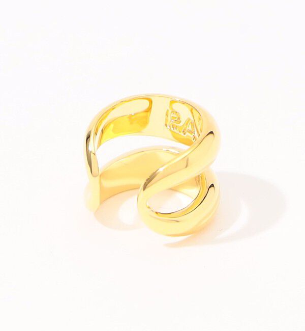 TOMORROWLAND GOODS「PHILIPPE AUDIBERT Elkin イヤーカフ」|イヤーカフ|