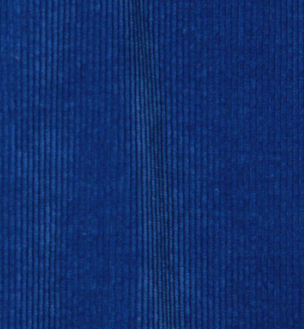 MACPHEE「ストレッチコーデュロイ Iラインマキシスカート」|タイト|