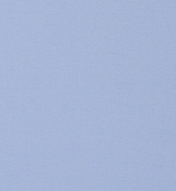 Edition「キョウネンフライス クルーネックトップス」|Tシャツ・カットソー|