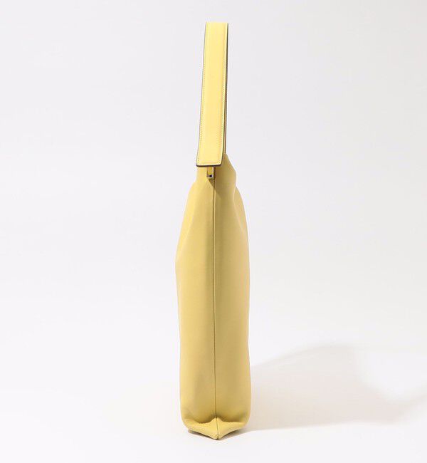 TOMORROWLAND GOODS「PUNTI　グラフトトート　L」|その他|