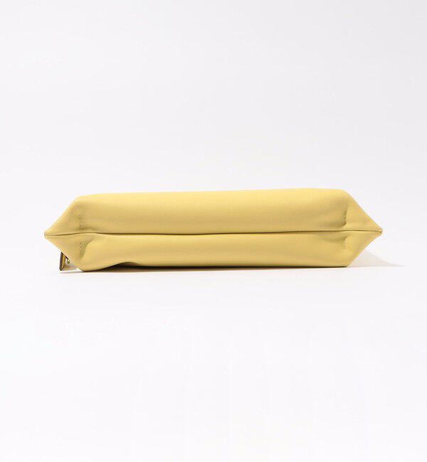 TOMORROWLAND GOODS「PUNTI　グラフトトート　L」|その他|