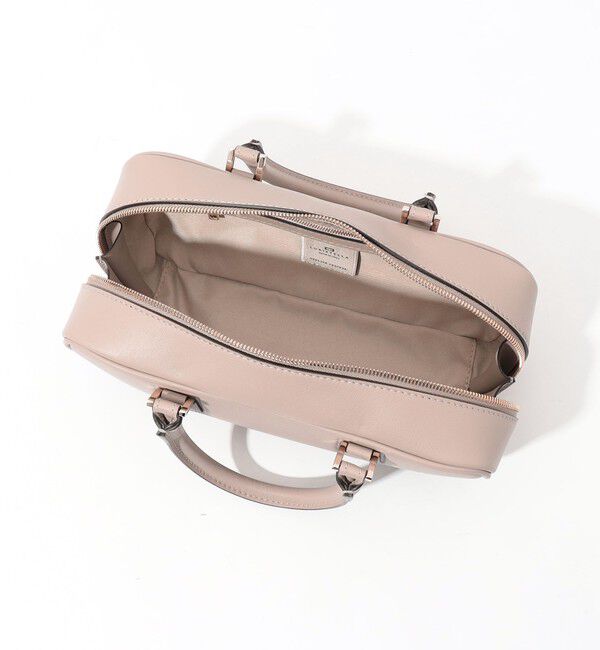 TOMORROWLAND GOODS「LORISTELLA FLAVIA ハンドバッグ」|ハンドバッグ|