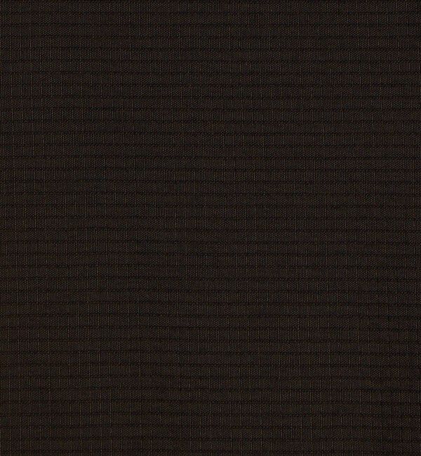 TOMORROWLAND MENS「ウールナイロン 1プリーツ イージースラックス V.B.CANONICO」|スラックス|