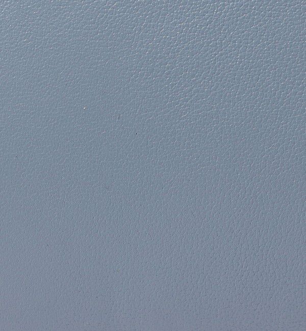 TOMORROWLAND GOODS「Atelier TOMORROWLAND  MIMI バッグ」|ハンドバッグ|