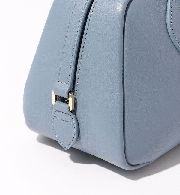 TOMORROWLAND GOODS「Atelier TOMORROWLAND  MIMI バッグ」|ハンドバッグ|