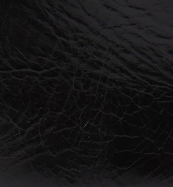 TOMORROWLAND GOODS「A VACATION HAPPY ハンドバッグ」|ハンドバッグ|