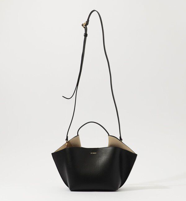 TOMORROWLAND GOODS「REE PROJECTS ANN TOTE MINI バッグ」|ハンドバッグ|