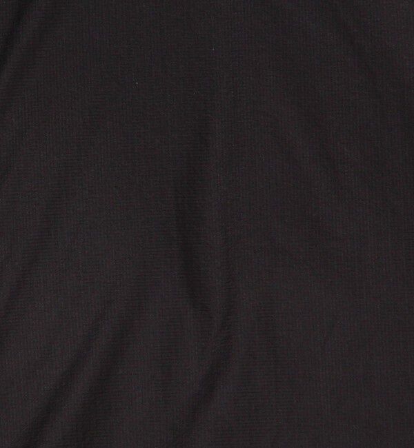 Edition「ナイロン ダウンジャケット」|ダウン|