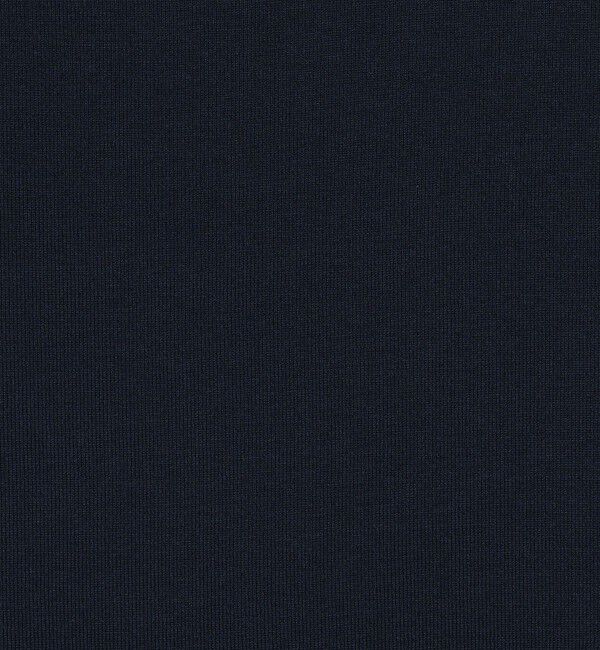 Ballsey「スビンコットン ボートネックプルオーバー」|ニット・セーター|