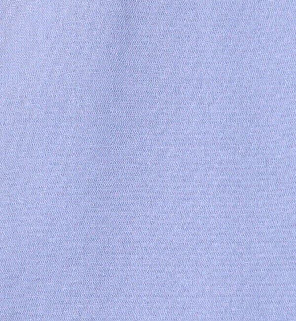 Ballsey「【WEB先行予約】ジュエルコットン ワイドボウタイブラウス」|シャツ・ブラウス|