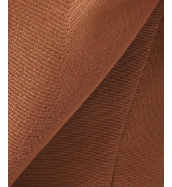  「《予約》CURVE SLEEVE ジャケット」|その他|