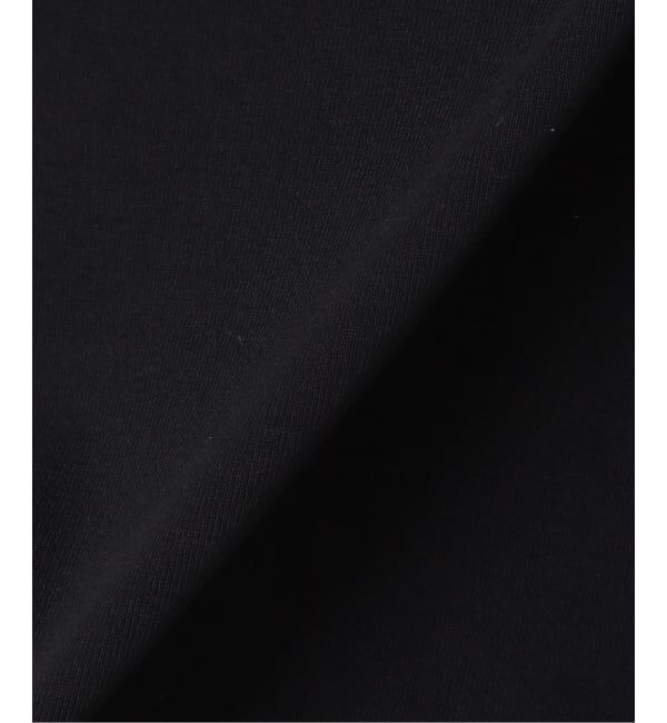  「FRAISE OVERSIZED TEE：Tシャツ」|Tシャツ・カットソー|