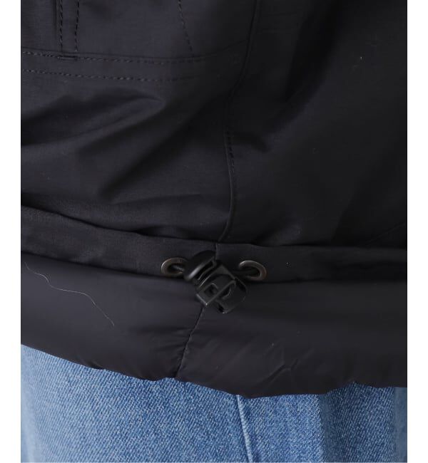  「THE NORTH FACE MOUNTAIN DOWN JACKET ND92549：ダウンジャケット」|ダウン|